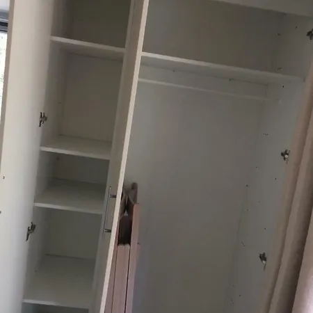 Mobil-home 6/8 Personnes, Camping 4 étoiles